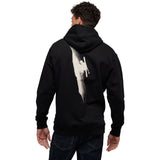 Ski Mountaineering Hoodie - Men's
