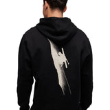 Ski Mountaineering Hoodie - Men's