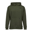 Hoodie Ski Mountaineering - Homme