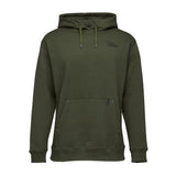 Ski Mountaineering Hoodie - Men's