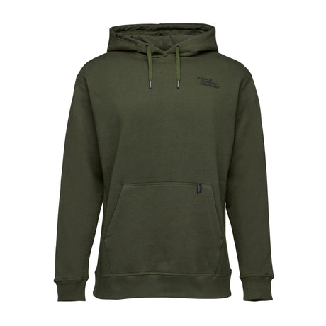 Ski Mountaineering Hoodie - Men