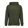 Ski Mountaineering Hoodie - Men's