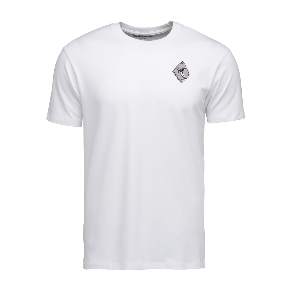 Chandail Mono Pocket 2Nds - Homme