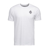 Chandail Mono Pocket 2Nds - Homme