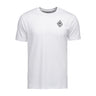 Chandail Mono Pocket 2Nds - Homme