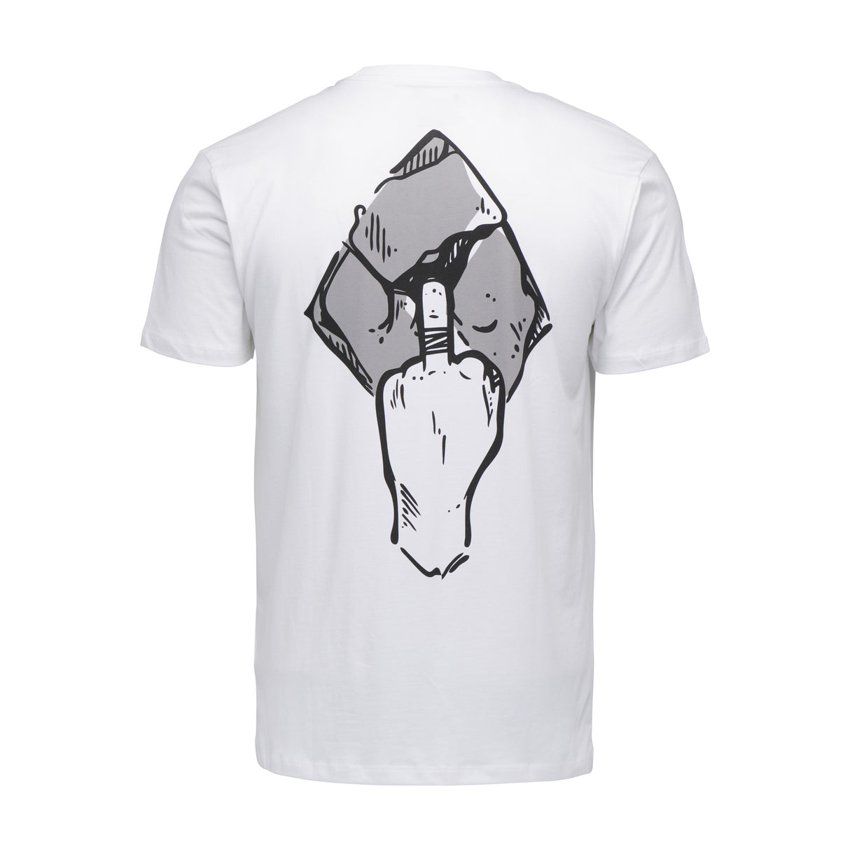 Chandail Mono Pocket 2Nds - Homme