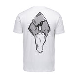 Chandail Mono Pocket 2Nds - Homme