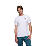 Chandail Mono Pocket 2Nds - Homme