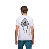 Chandail Mono Pocket 2Nds - Homme