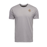 Chandail Mono Pocket 2Nds - Homme