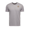Chandail Mono Pocket 2Nds - Homme