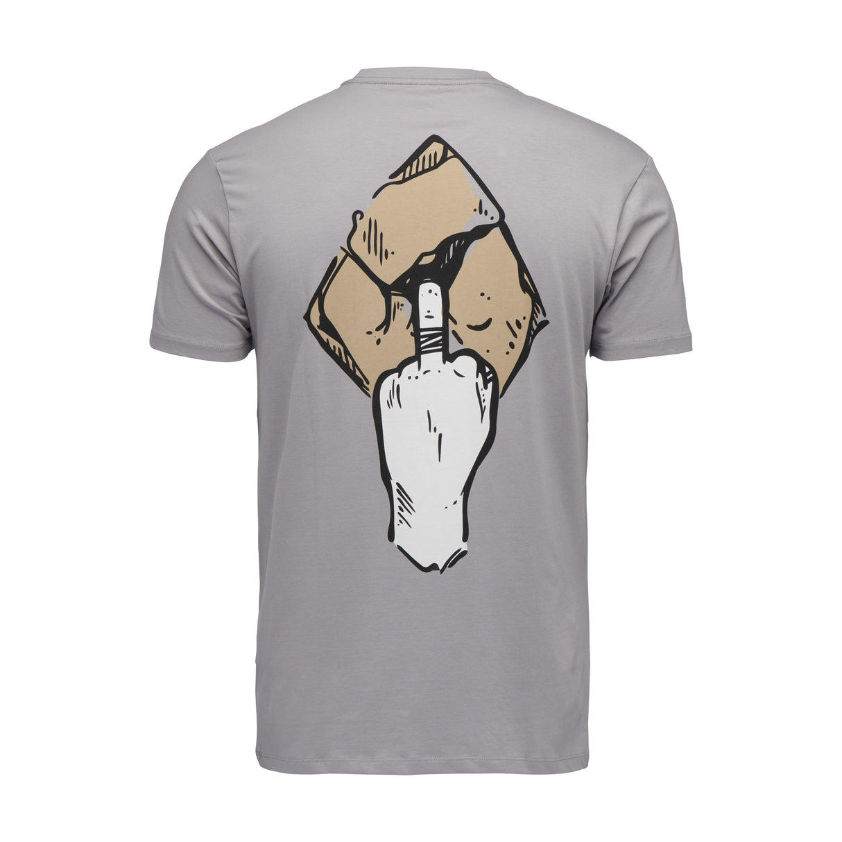Chandail Mono Pocket 2Nds - Homme