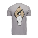 Chandail Mono Pocket 2Nds - Homme