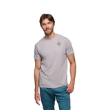 Chandail Mono Pocket 2Nds - Homme