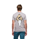 Chandail Mono Pocket 2Nds - Homme