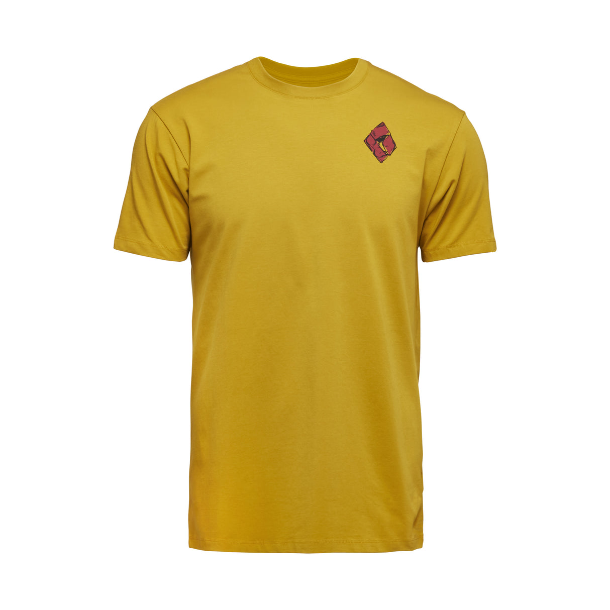 Chandail Mono Pocket 2Nds - Homme