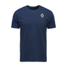 Chandail Mono Pocket 2Nds - Homme