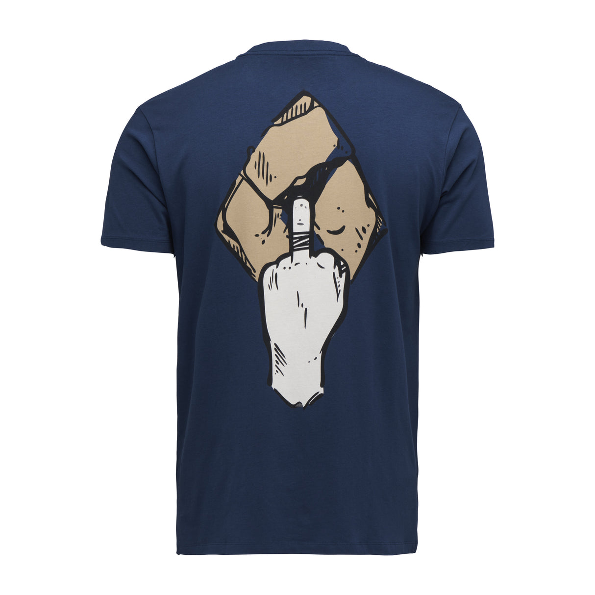 Chandail Mono Pocket 2Nds - Homme
