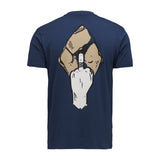 Chandail Mono Pocket 2Nds - Homme