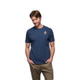 Chandail Mono Pocket 2Nds - Homme