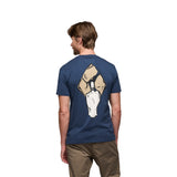 Chandail Mono Pocket 2Nds - Homme