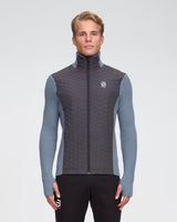 Comfy Fz Midlayer - Men's