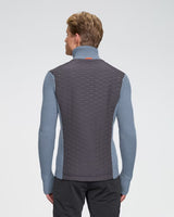Comfy Fz Midlayer - Men's