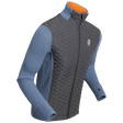 Comfy Fz Midlayer - Men's