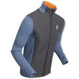 Comfy Fz Midlayer - Men's
