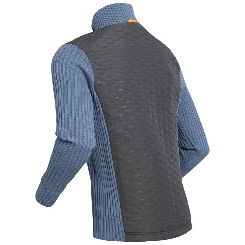Comfy Fz Midlayer - Men's