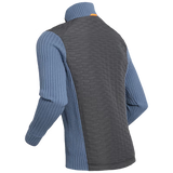 Comfy Fz Midlayer - Men's