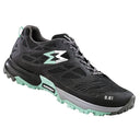 Chaussures de sentier 9.81 Grid - Femme