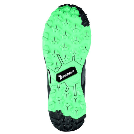 Chaussures de sentier 9.81 Track Gtx - Femme