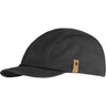 Casquette Abisko Pack