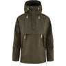 Anorak Coat No. 8 - Men