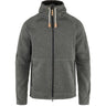 Polaire Ovik Hoodie - Homme