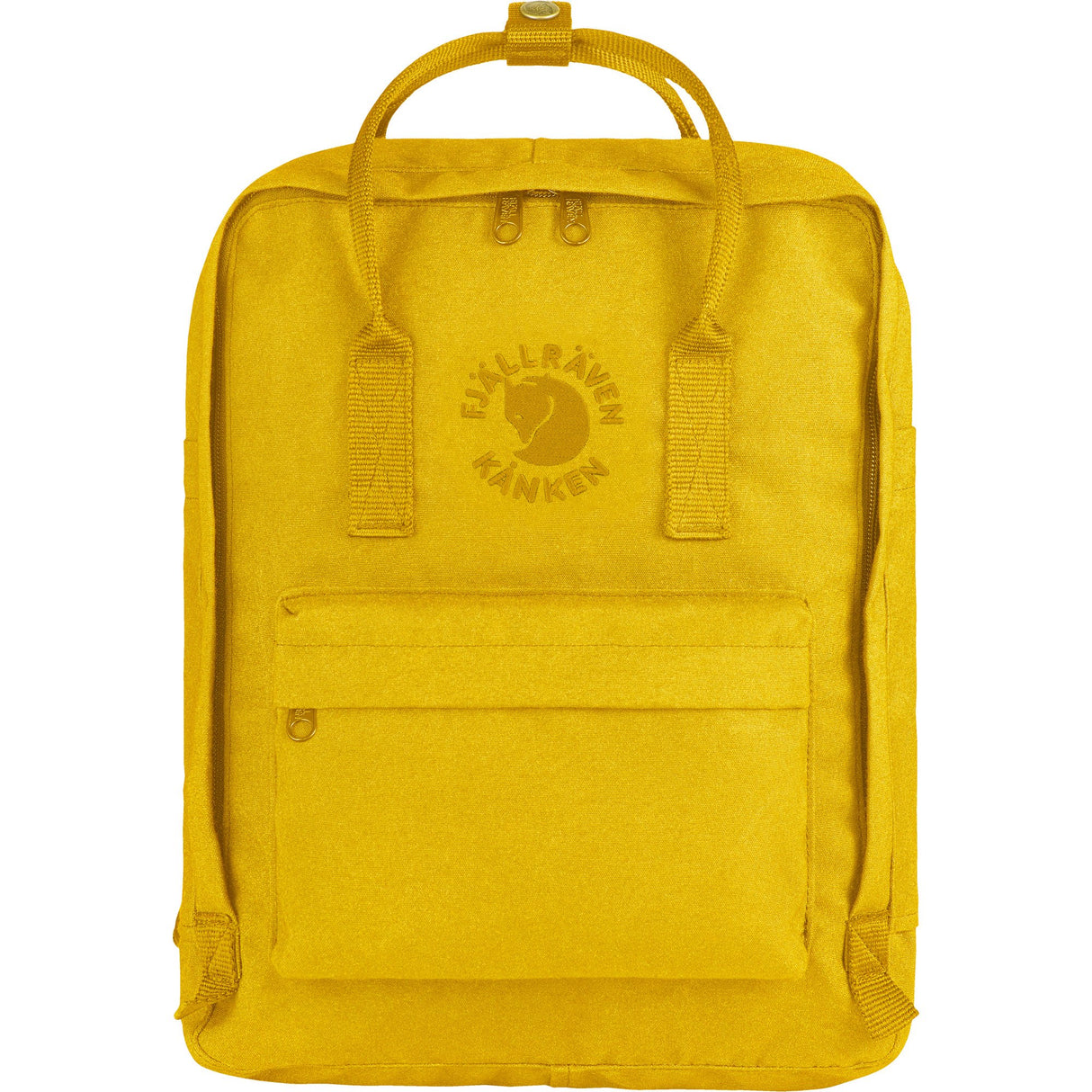 Re-Kanken backpack