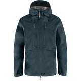 Keb Technical Jacket - Men
