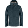 Keb Technical Jacket - Men