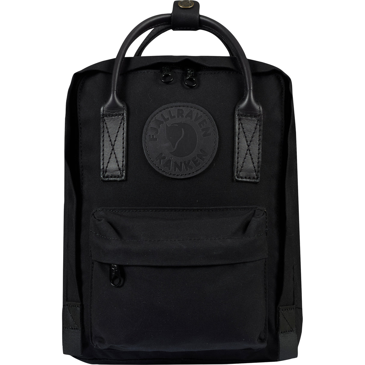 Sac à dos Kanken No.2 Mini