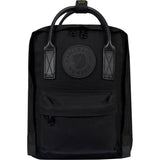 Sac à dos Kanken No.2 Mini