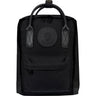 Sac à dos Kanken No.2 Mini