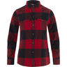 Chemise LS Canada - Femme