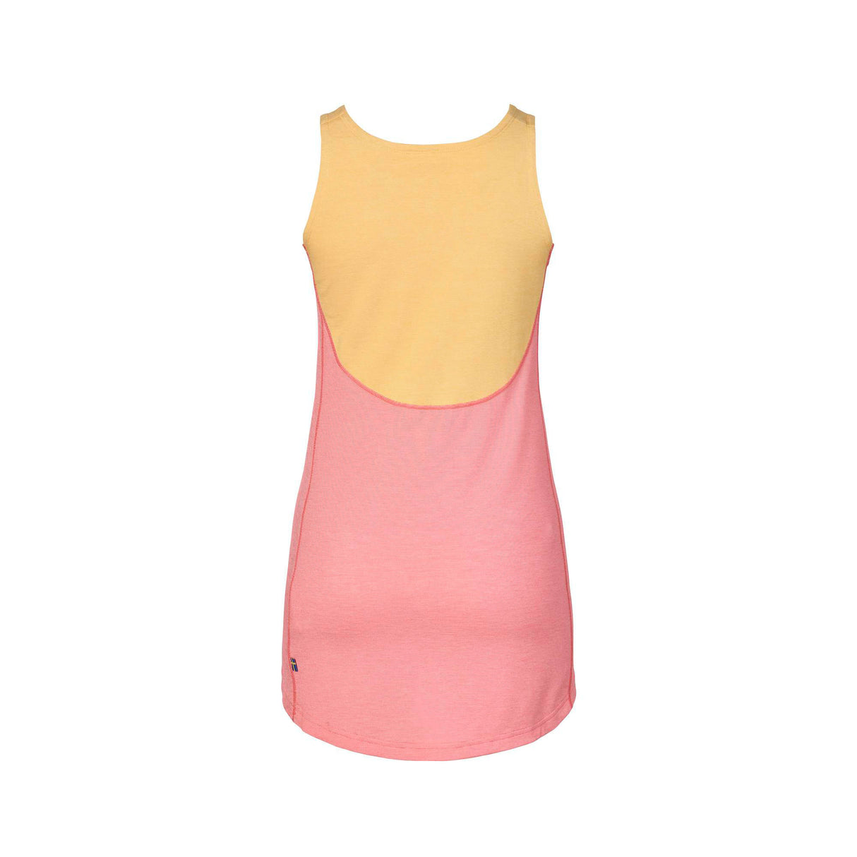 Abisko Day Hike Tank - Women's 