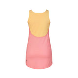 Abisko Day Hike Tank - Women's 