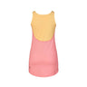 Abisko Day Hike Tank - Women's 
