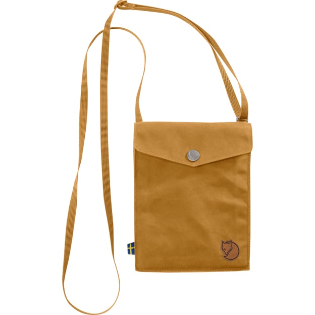 Pochette