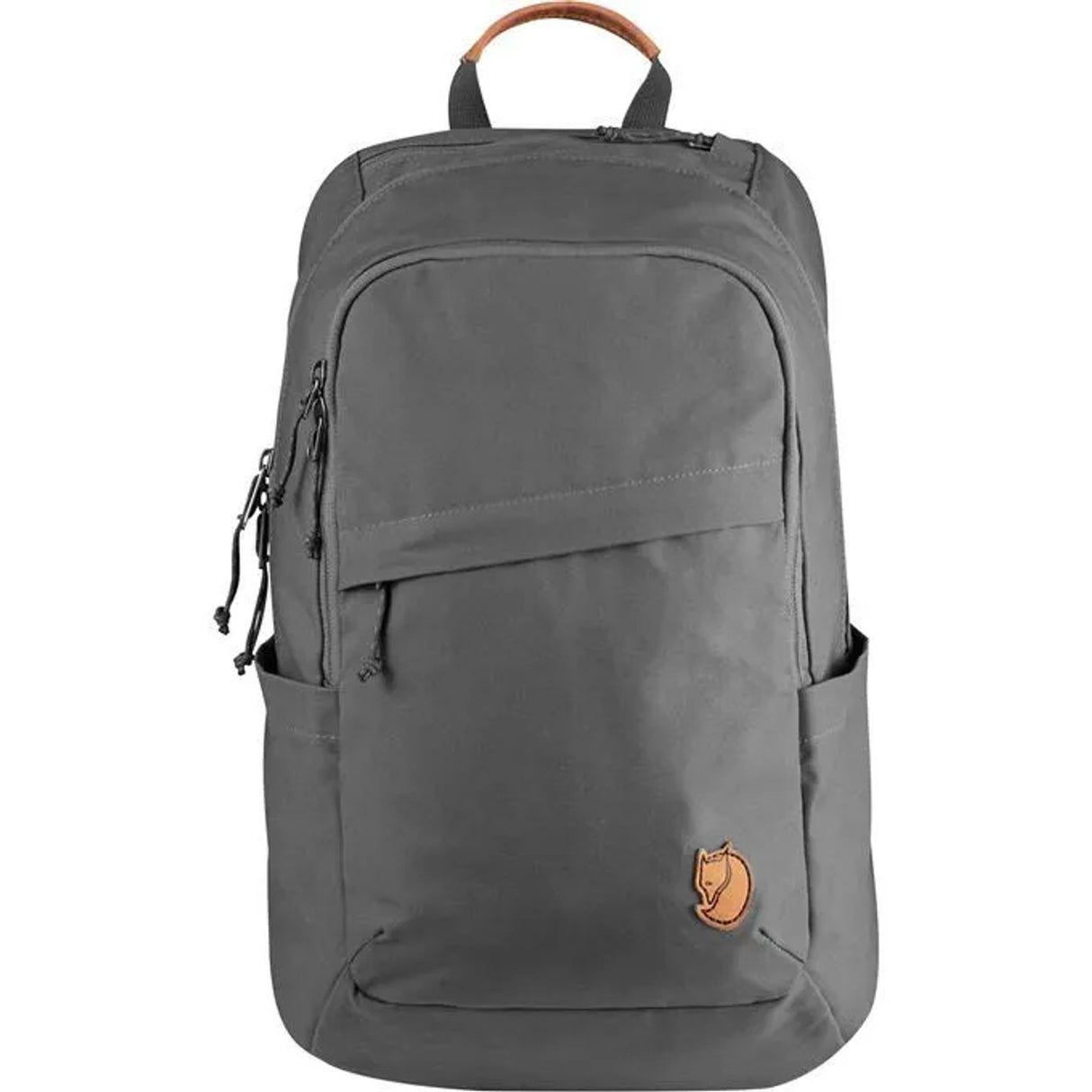 Raven 20L Backpack
