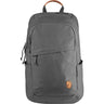 Raven 20L Backpack