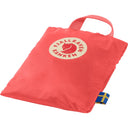 Kanken Mini Rain Cover